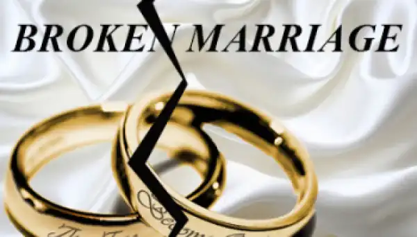 My wife of 37 years sleeps with several men – Naval officer